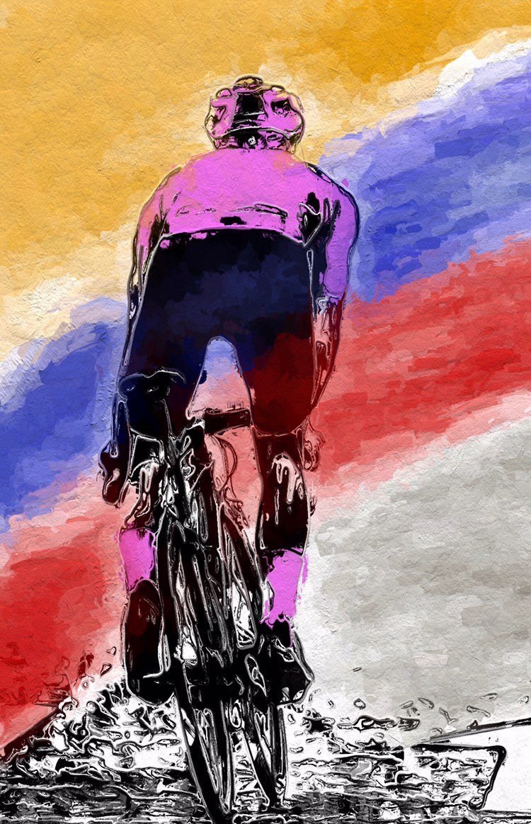 Daniela Echavarría tweet media