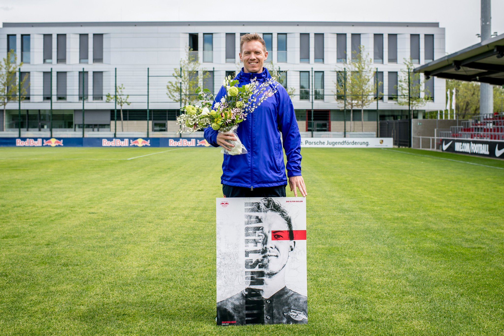Die Roten Bullen Die Roten Bullen