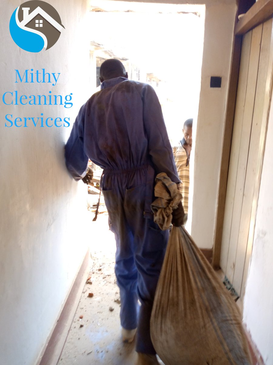 Mithy21Cleaning's tweet photo. #Mithy at work https://t.co/vDK7itrzKA