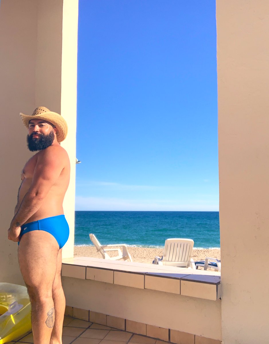 g0ochie's tweet photo. 🧜🏼‍♂️ https://t.co/T24dVNE2V2