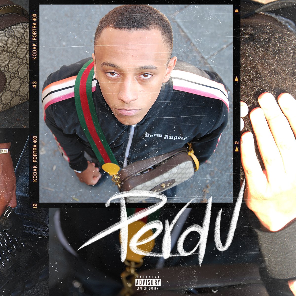 hypesoul_off's tweet photo. -@p_v59 

Paul, 20 ans, originaire de Lille commence «sérieusement» la photo et le graphisme il y a seulement 3-4 mois.

Il a confectionné des covers pour BASS (@BassDucrocq) sur le son « perdu » et le son « pas d’excuse » et avec TISTON ( @baptist59 ) pour le son «big drip» https://t.co/WKk2ZLNVPC