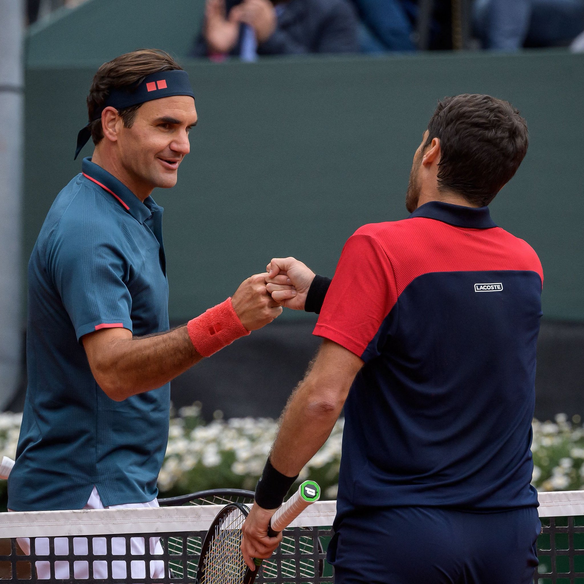Usopen Tennis Usopen Tennis