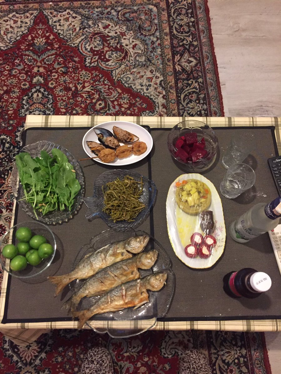 Gözümmü aç, çokmu özledim anlamadım. Abarttım galiba biraz 🤔