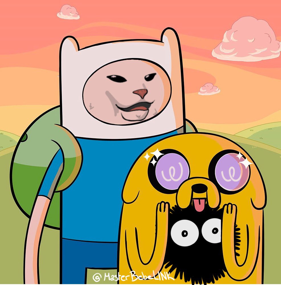 $Smudge is now airborne and it’s time for an adventure with real friends only! Are you a real friend? 

<a href="/wearesmudgecoin/">SmudgeCatWorld</a> 
<a href="/carbonswap_fi/">CarbonSwap</a>

Join the community: carbonswap.exchange  Smudgecoin.xyz

#artforSmudge #nftcollector #NFTartist #onlyrealfriends