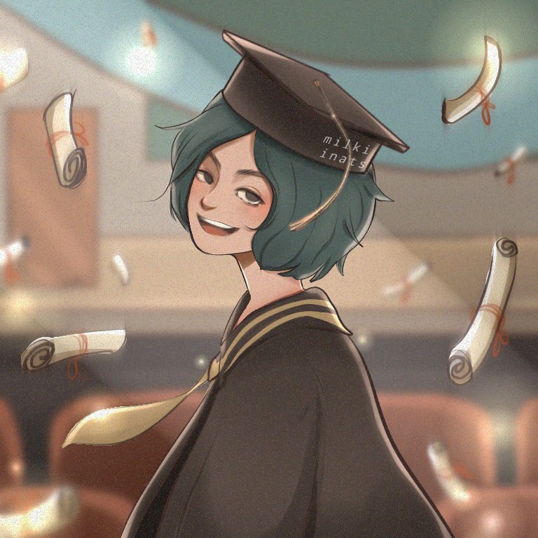 milkiinatt's tweet photo. 🧑‍🎓✨ #ArtPh #arttwt https://t.co/pf6mv2rE7s