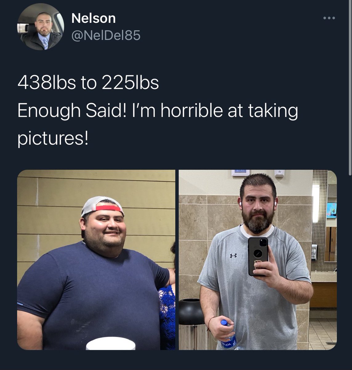 DudespostingWs's tweet photo. https://t.co/6wWxTXchad