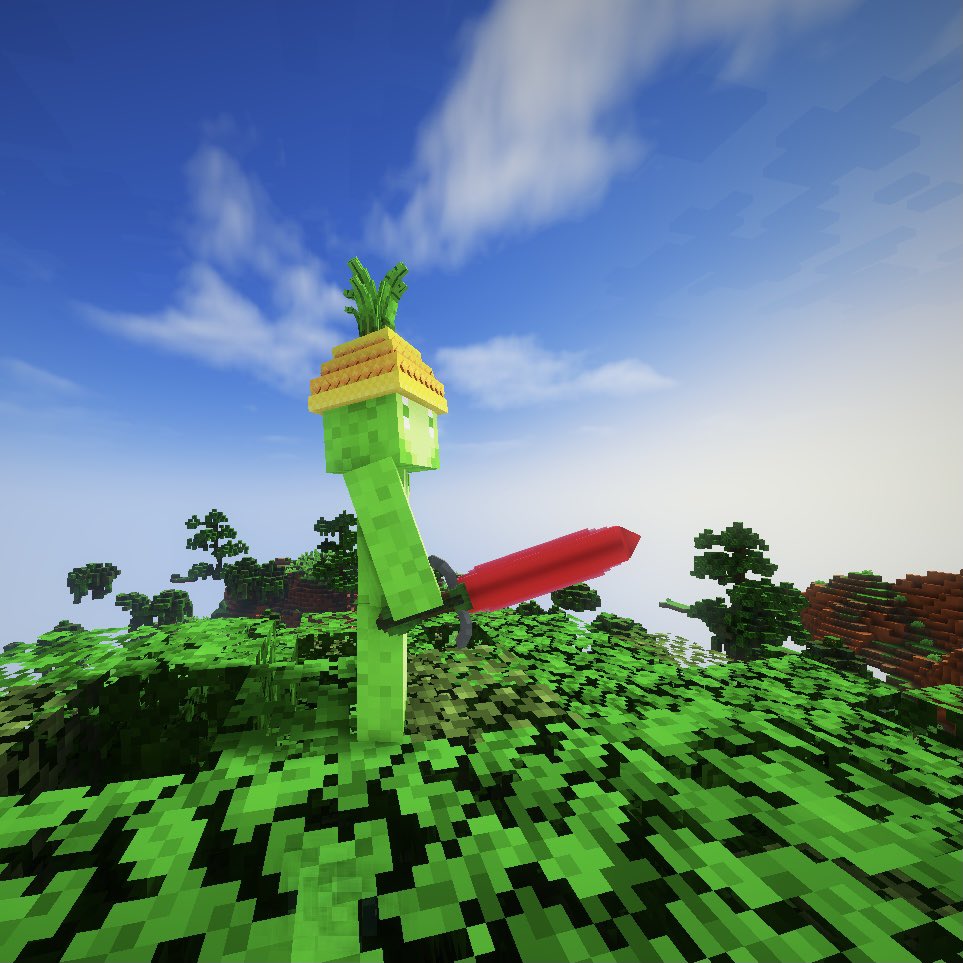 NobleRealms's tweet photo. 🍉 June items - coming soon! https://t.co/C6YziwdWeS