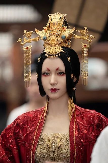 ❤星湖さま❤陰陽師❤ 陰陽師二つの世界