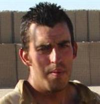 KeyserSosse's tweet photo. Gorgeous weather for this Bank Holiday across Britain, spare a moment please and raise a glass to these 4 young brave fallen heroes from the British Armed Forces, who fell on this day in history ❤ 🙏 🇬🇧 https://t.co/XWe7nZgx6F