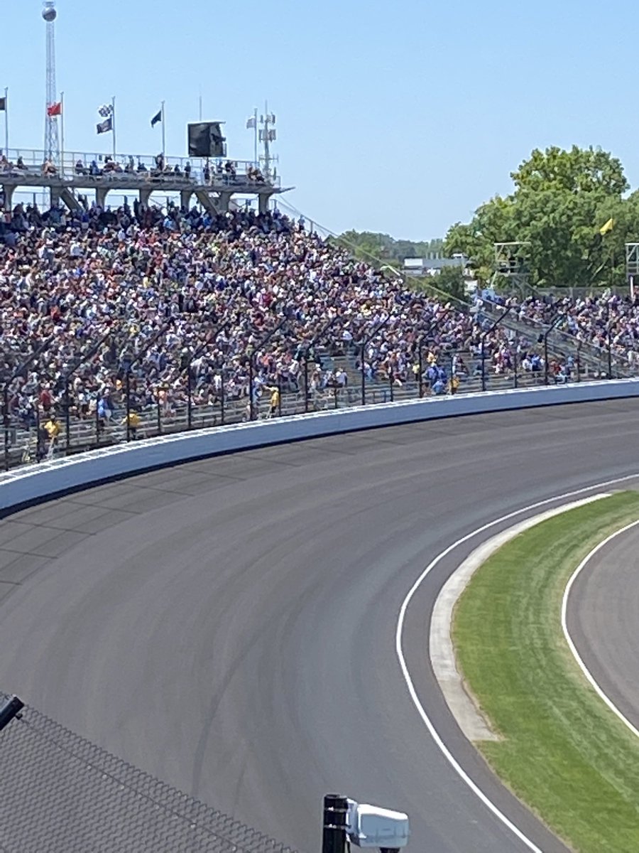 JOHN B WHITE III tweet media