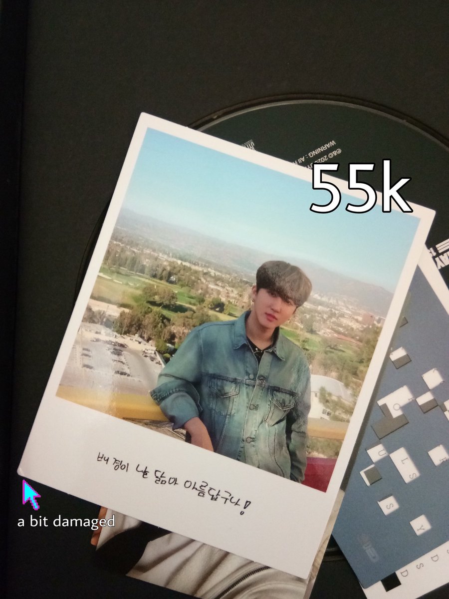 centerkun's tweet image. [help rt] WTS / SELLING
STRAY KIDS GO LIVE LIMITED ALBUM 
— INA only

✨ photocards, polaroid &amp;amp; filmstrip / photostrip
— price on pic

🏡 Bekasi
Payment via bca

Tag stray kids skz wts wtb wtt stray kids changbin hyunjin bangchan han i.n leeknow seungmin felix