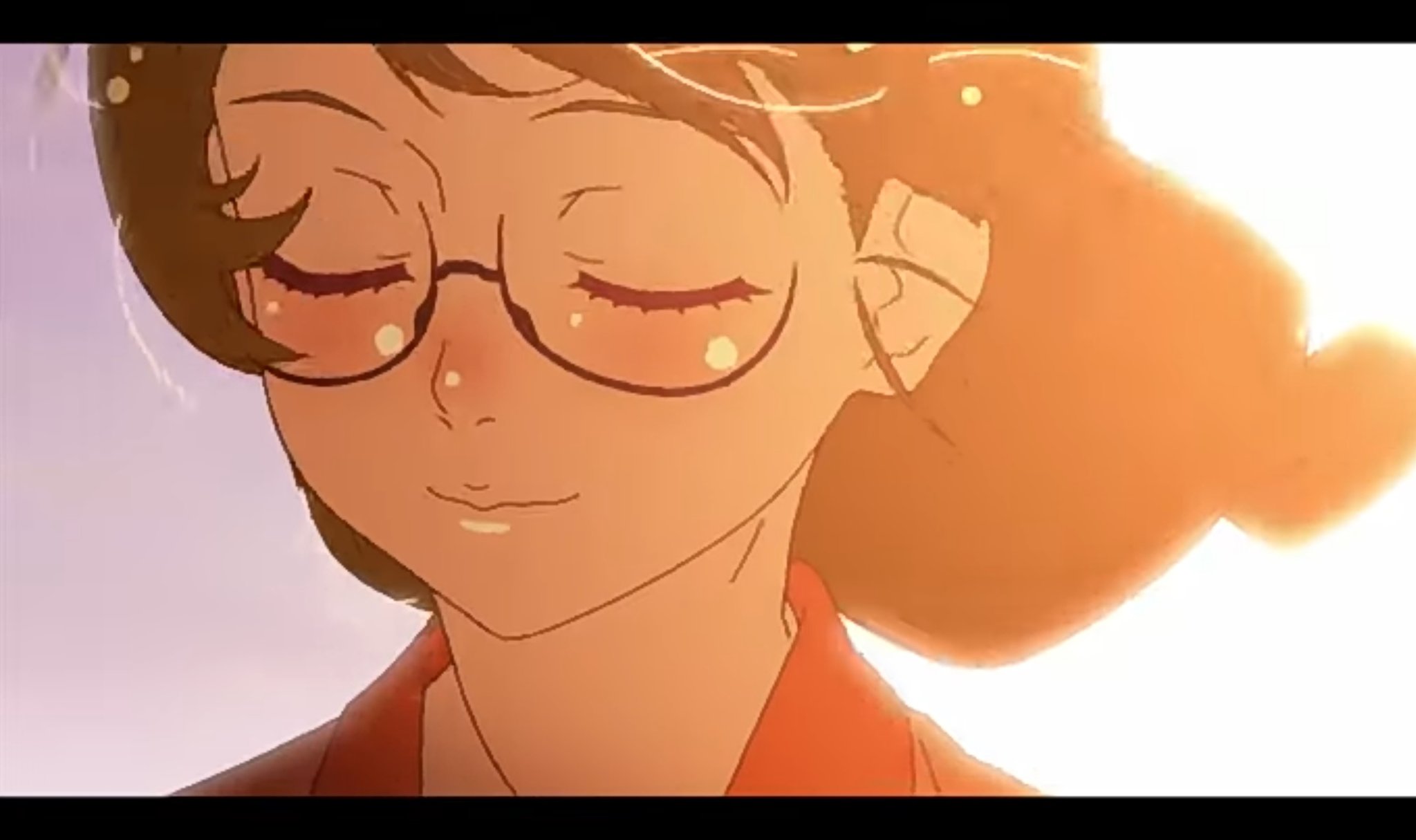 かなりん 化物語 羽川 翼 T Co Jou3focgxq Twitter