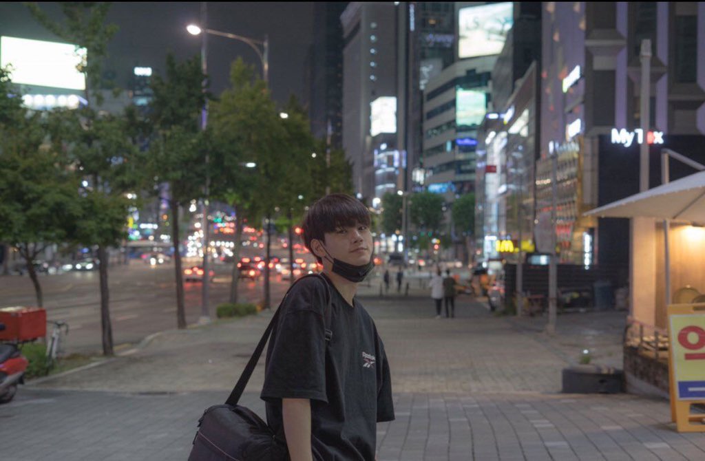 _chewiestar's tweet photo. อันนี้เคยเกิดขึ้นจริง https://t.co/uDf2mubGqe