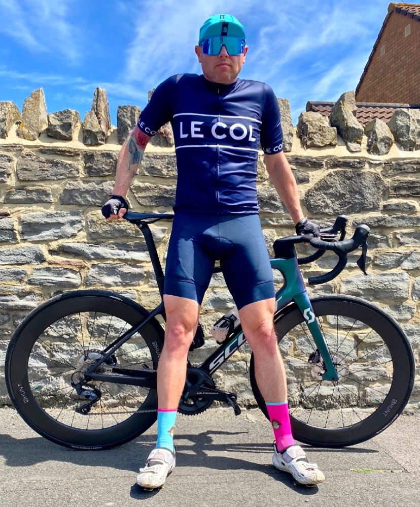 TriathleteSLS tweet media