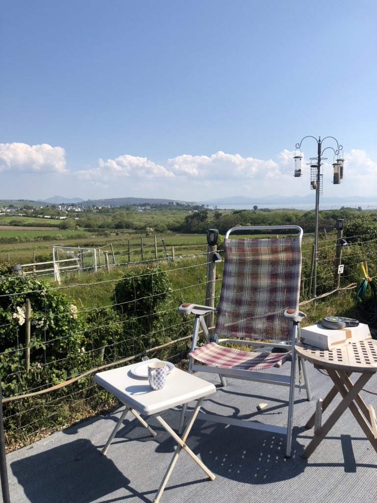 Miss Bridge tweet media