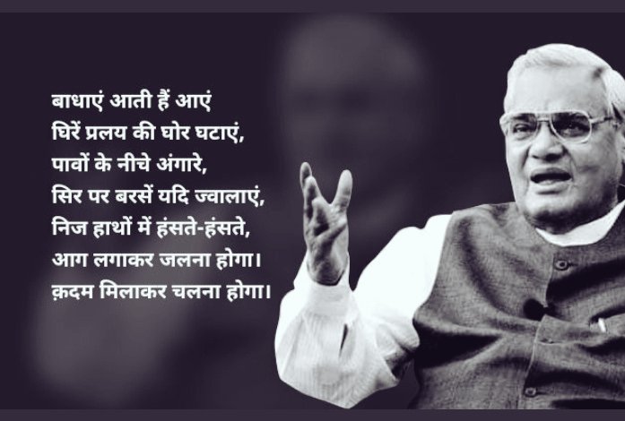 1MysticEye's tweet image. SAME Energy🙏
#leftistsscaredofstring