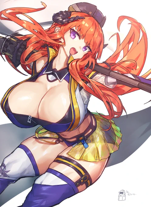 うぉ……べぐぺぇぷ…… 
