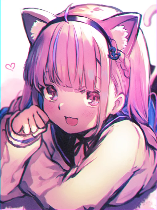 今月モチベ高くてめちゃくちゃ描いた(当社比)
#今月描いた絵を晒そう 