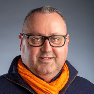 #NouvellePhotoDeProfil