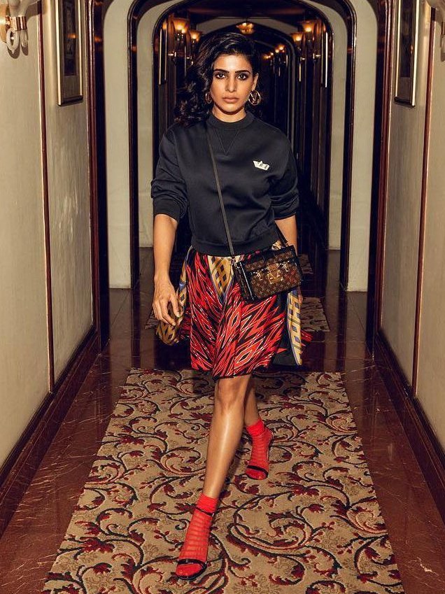 AnilFapzForKaju's tweet image. HEY SAm... RUDRA SAm...🔥🔥🔥
HEYSALA BADRA SAMUDRA SAm... RUDRA SAm... 😼
#PPLM💙🖤❤️  

cc @veera_karna