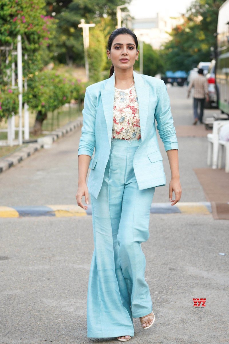 AnilFapzForKaju's tweet image. HEY SAm... RUDRA SAm...🔥🔥🔥
HEYSALA BADRA SAMUDRA SAm... RUDRA SAm... 😼
#PPLM💙🖤❤️  

cc @veera_karna