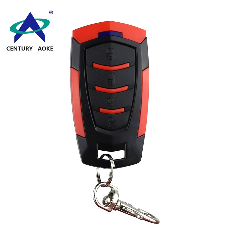 aokeleah's tweet image. Want to design your own gate remote control duplicator? Turn to Dongguan Aoke Electronics Co., Ltd ! #gateremotecontrolduplicator #duplicategarageremotecontrol #copyremotecontrol