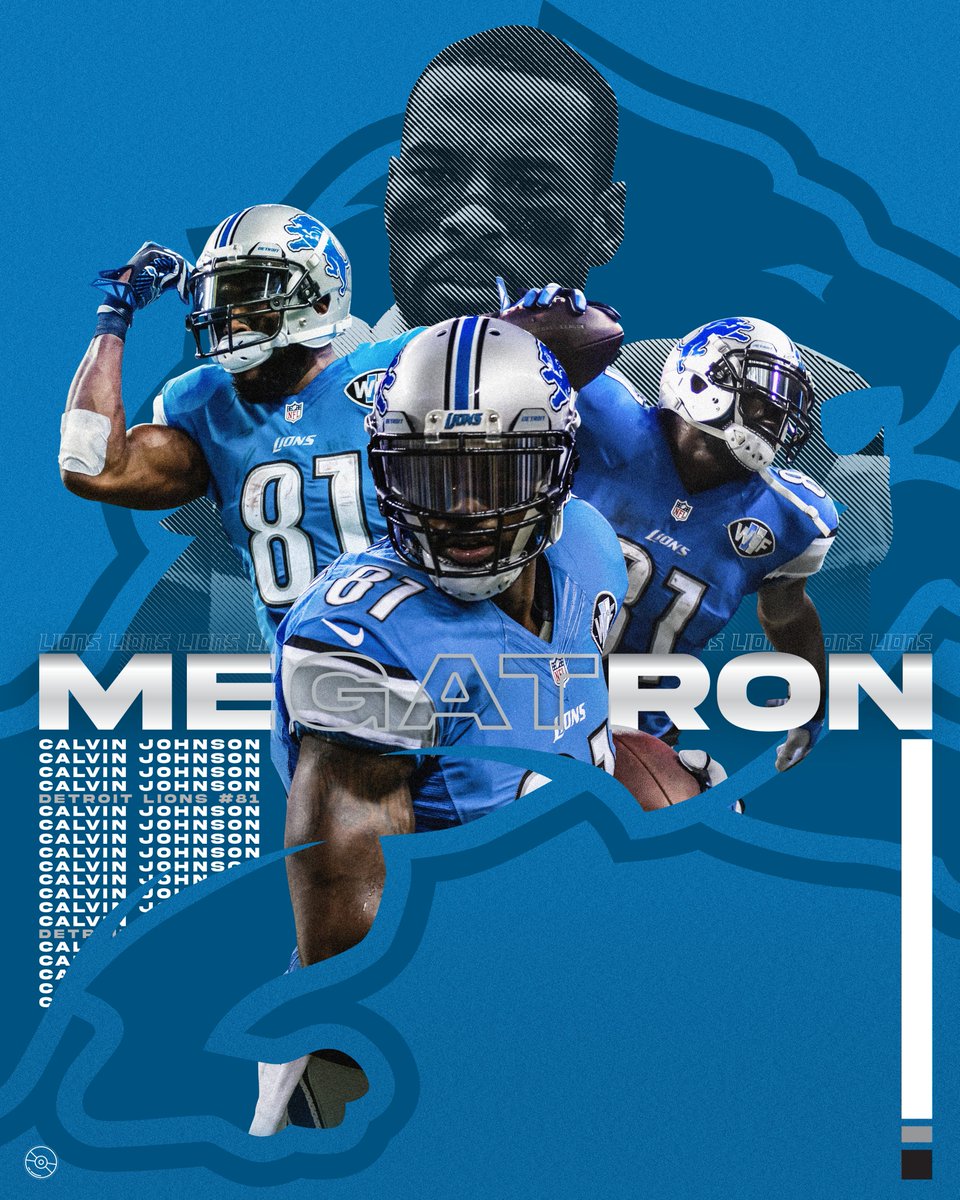 MEGATRON
