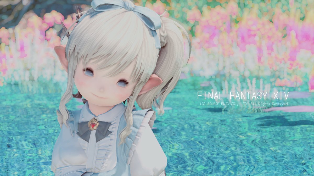 𝖿𝗋𝖺𝗇☽ tweet media