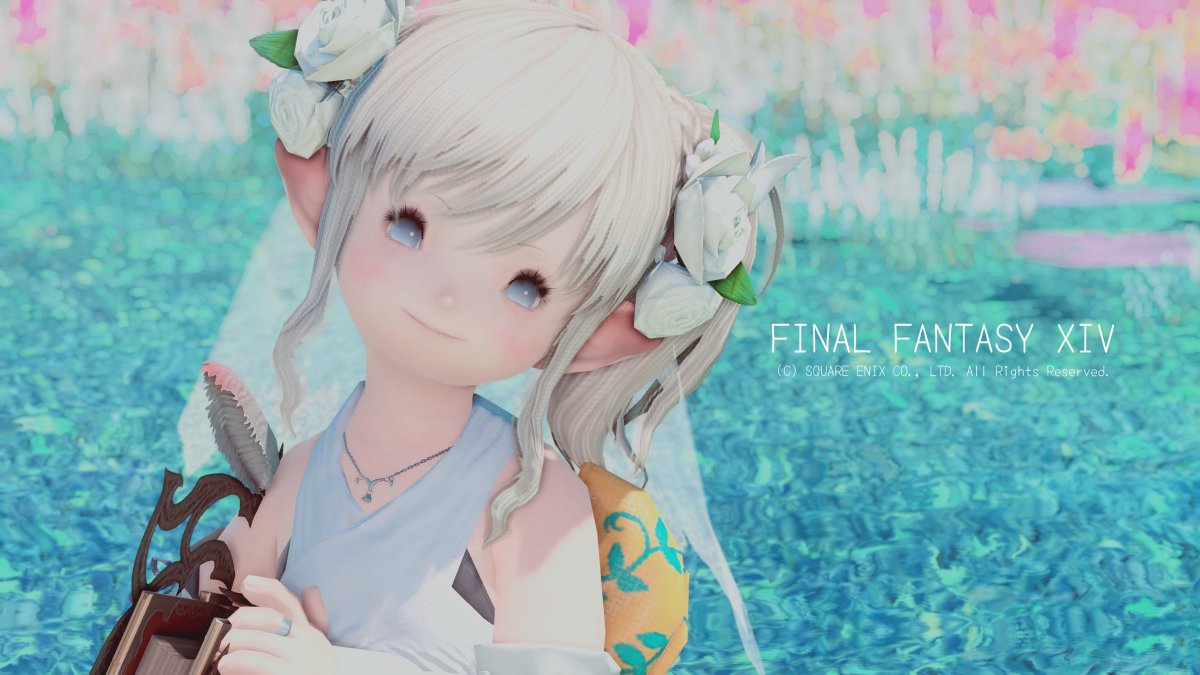 𝖿𝗋𝖺𝗇☽ tweet media