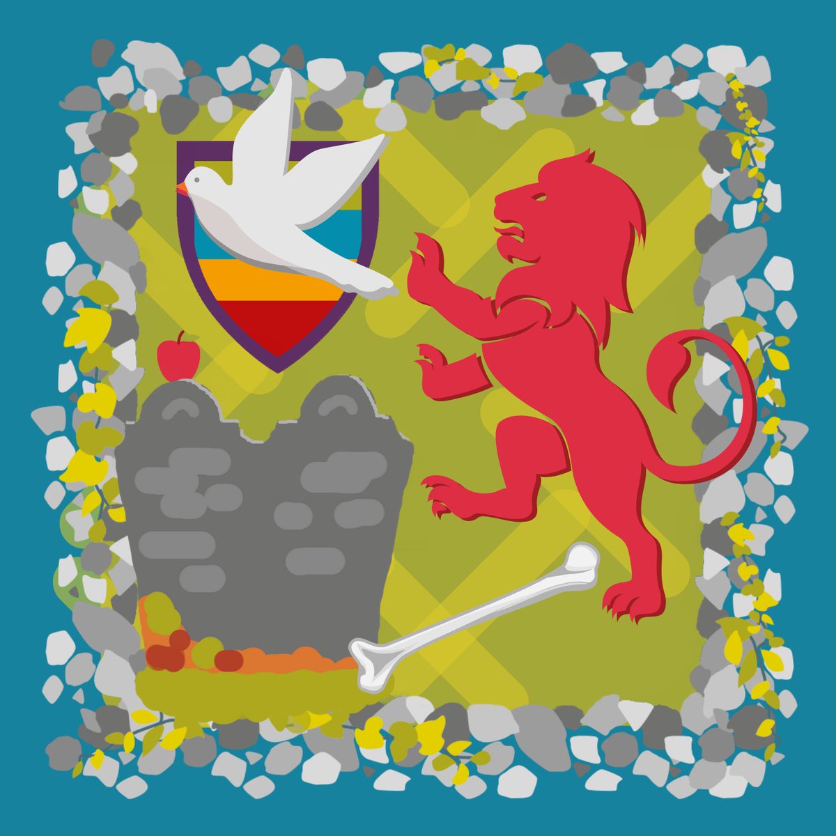 SEEKING GAME TESTERS!
We have a few slots open for teams of between 2 and 6 people to come and test our newest outdoor escape game this week. Requires 90 minutes of your time at a central Winchester location.
Only this Monday to Thursday. Book via the website or get in touch.