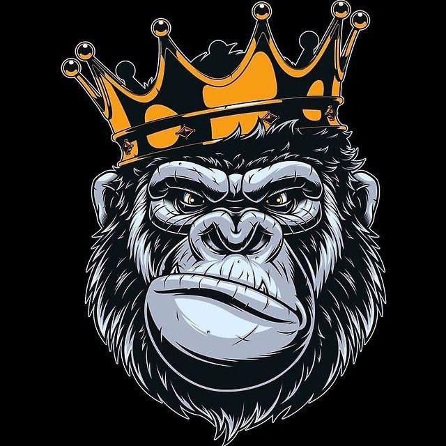 100x_master's tweet photo. 👇🏿👇🏿👇🏿👇🏿👇🏿👇🏿👇🏿👇🏿👇🏿👇🏿👇🏿
👉🏿👇🏾👇🏾👇🏾👇🏾👇🏾👇🏾👇🏾👇🏾👇🏾👈🏿
👉🏿👉🏾👇🏽👇🏽👇🏽👇🏽👇🏽👇🏽👇🏽👈🏾👈🏿
👉🏿👉🏾👉🏽👇🏼👇🏼👇🏼👇🏼👇🏼👈🏽👈���👈🏿
👉🏿👉🏾👉🏽👉🏼👇🏻👇🏻👇🏻👈🏼👈🏽👈🏾👈🏿
👉🏿👉🏾👉👉 #FEG  👈👈👈🏽👈🏾
👉🏿👉🏾👉🏽👉🏼👆🏻👆🏻👆🏻👈🏼👈🏽👈🏾👈🏿
👉🏿👉🏾👉🏽👆🏼👆🏼👆🏼👆🏼👆🏼👈🏽👈🏾👈🏿
👉🏿👉🏾👆🏽👆🏽👆🏽👆🏽👆🏽👆🏽👆🏽👈🏾👈🏿
👉🏿👆🏾👆🏾👆🏾👆🏾👆🏾👆🏾👆🏾👆🏾👆🏾👈🏿
👉🏿👆🏿👆🏿👆🏿👆🏿👆🏿👆🏿👆🏿👆🏿👆🏿👈🏿 @TokenUltimate 
#FEGtoken https://t.co/NMTjs05Bxc
