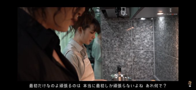 足立梨花が結婚したって本当 過去の熱愛も徹底調査