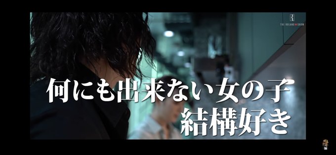 足立梨花が結婚したって本当 過去の熱愛も徹底調査