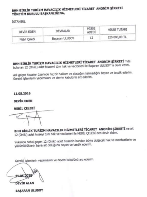 GuneyMahmutoglu's tweet photo. @NebilCelebi Çakma milliyetçi, Kanada vatandaşı NEBİŞ küçücük beynin ile akıl oyunları yapmaya çalışıyorsun. Şirketteki hisse adedin 14, yayınladığın belgede devir ettiğin hisse adedin 12 hala bu şirketin ortağısın yeme bizi, yanındakilere bunları yedirebilirsin biz yemeyelim KANADALI NEBİŞŞŞ https://t.co/VuePUJWZtq