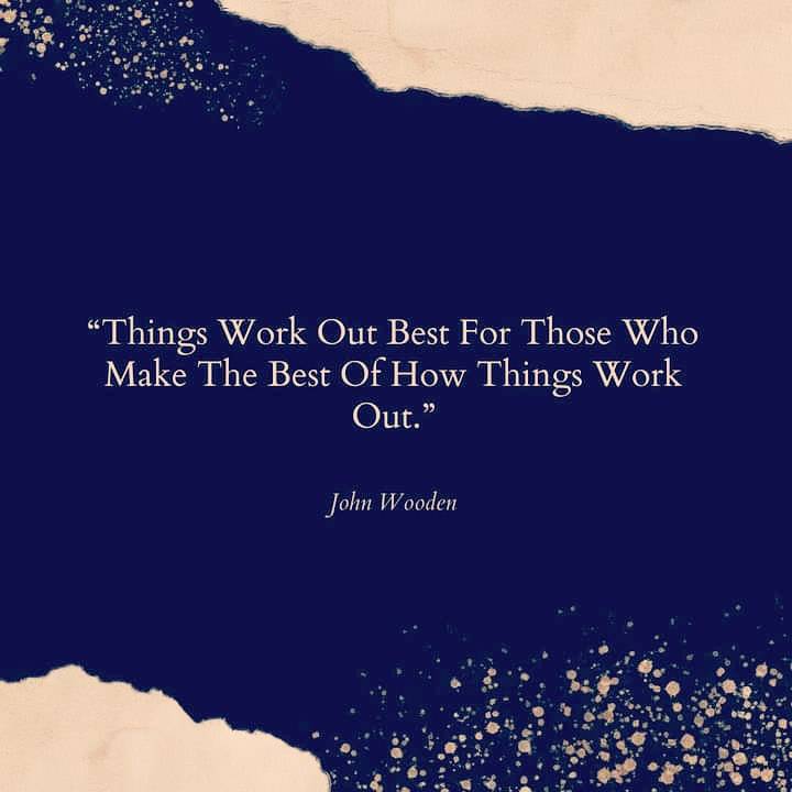 VizBeds's tweet photo. 💯 https://t.co/qxdnr62U9F