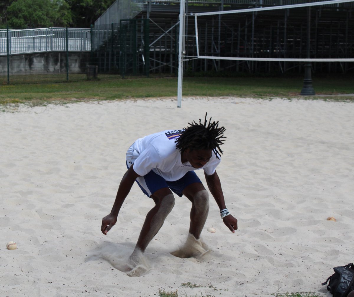 mo_momma2's tweet photo. B14.....BINGO! THE GRIND CONTINUES! WORKING TO GET BETTER! @Mo_BingII
#nothingsgiven #mobing14 #tdg https://t.co/N0h8x7gaCh