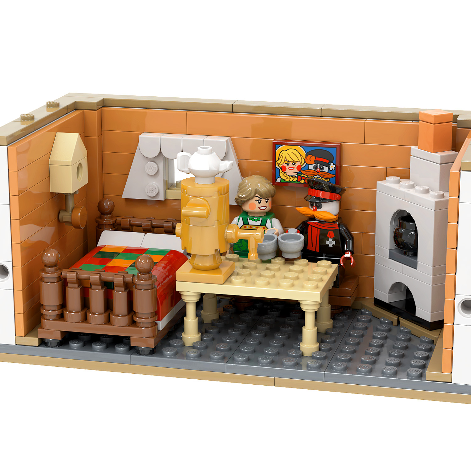 E2pj91wWUAMVw2I?format=jpg&name=large