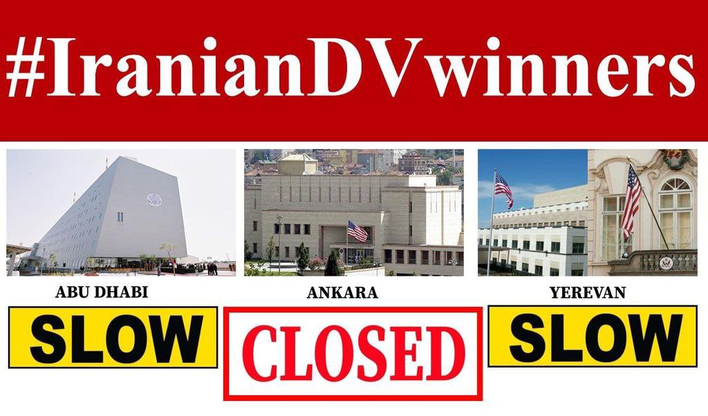 rose65028256's tweet photo. @radv2021 @USEmbassyTurkey @DeputySecState @usembarmenia @USAinUAE @USEmbassyTurkey after Turkey government announced the lockdown you immediately suspended the consulate operations, now the it has lifted, it's the time to schedule #DV2021 interviews#DV2021
#KCC_Not_Working 
#open_Embassies
@USEmbassyTurkey 
@usembarmenia 
@USAinUAE https://t.co/HH3XfVEwRd