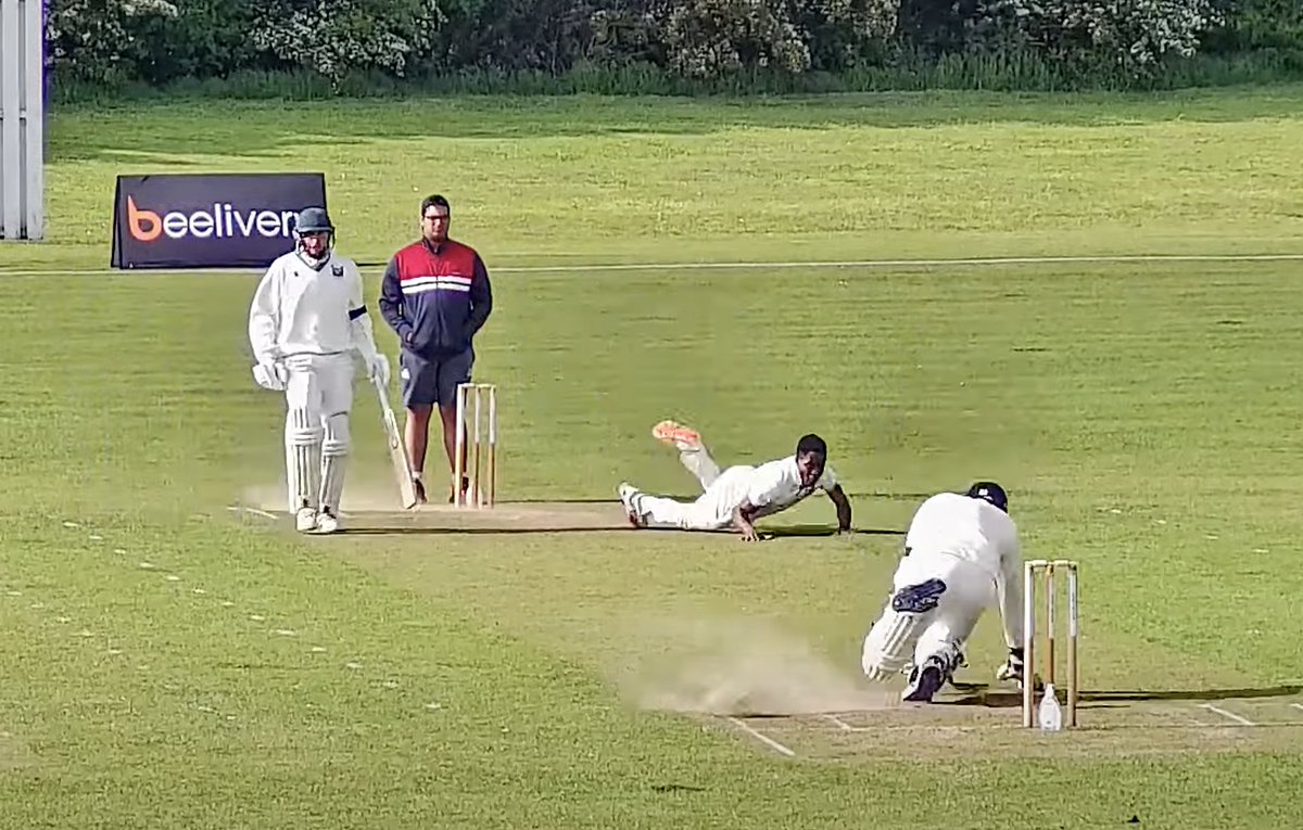 sosemtcc's tweet photo. The Southchurch sniper is back @melmer1995 https://t.co/BmGkztuoBl