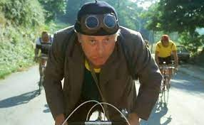FraLauricella's tweet photo. @NicoSavi Non lo so ma il #tourdefans me lo immagino più come la Coppa Cobram. https://t.co/1l1Lm1vPBI
