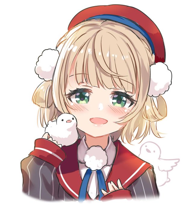 #どろういんぐ 
🌂 