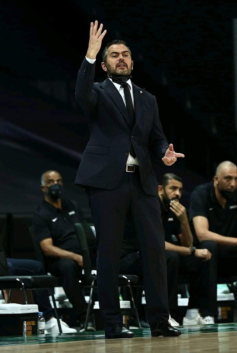 Zschallgames's tweet photo. سلطان  السعادة 🏆🏹⚪🔴 https://t.co/mYUODsXEEN