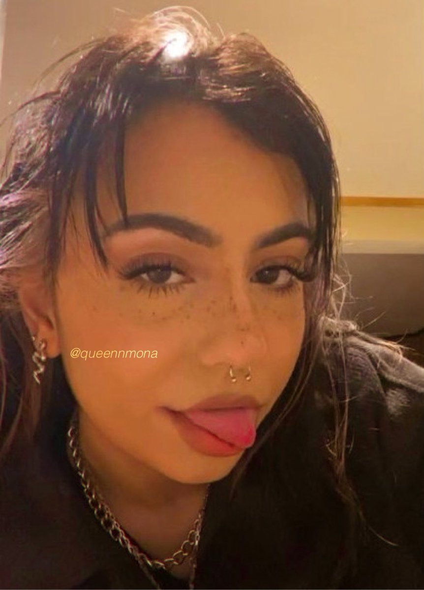 queennmona's tweet photo. Your favorite feet goddess is back and hotter than ever. 

RT, FOLLOW, SERVE. 💋🦶✨

@rt_feet @FootParadiseRT @promos4dommes @rt4goddesss @RTGoddessPromo @dommes_rt @Findompromo_7 @RTfeetdom @wantgirlsfeet @Femdomslave95 #findom #femdom #footfetish https://t.co/HODbXQQaYi