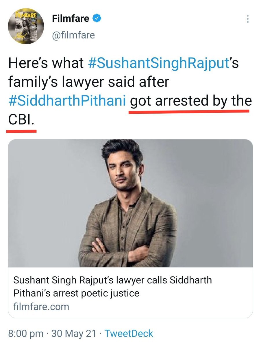 mahto_nihal's tweet image. Great string team
Next 30days it would be 1M #LeftistsScaredofString