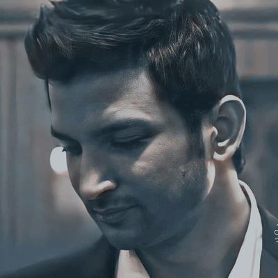 mahto_nihal's tweet image. Great string team
Next 30days it would be 1M #LeftistsScaredofString