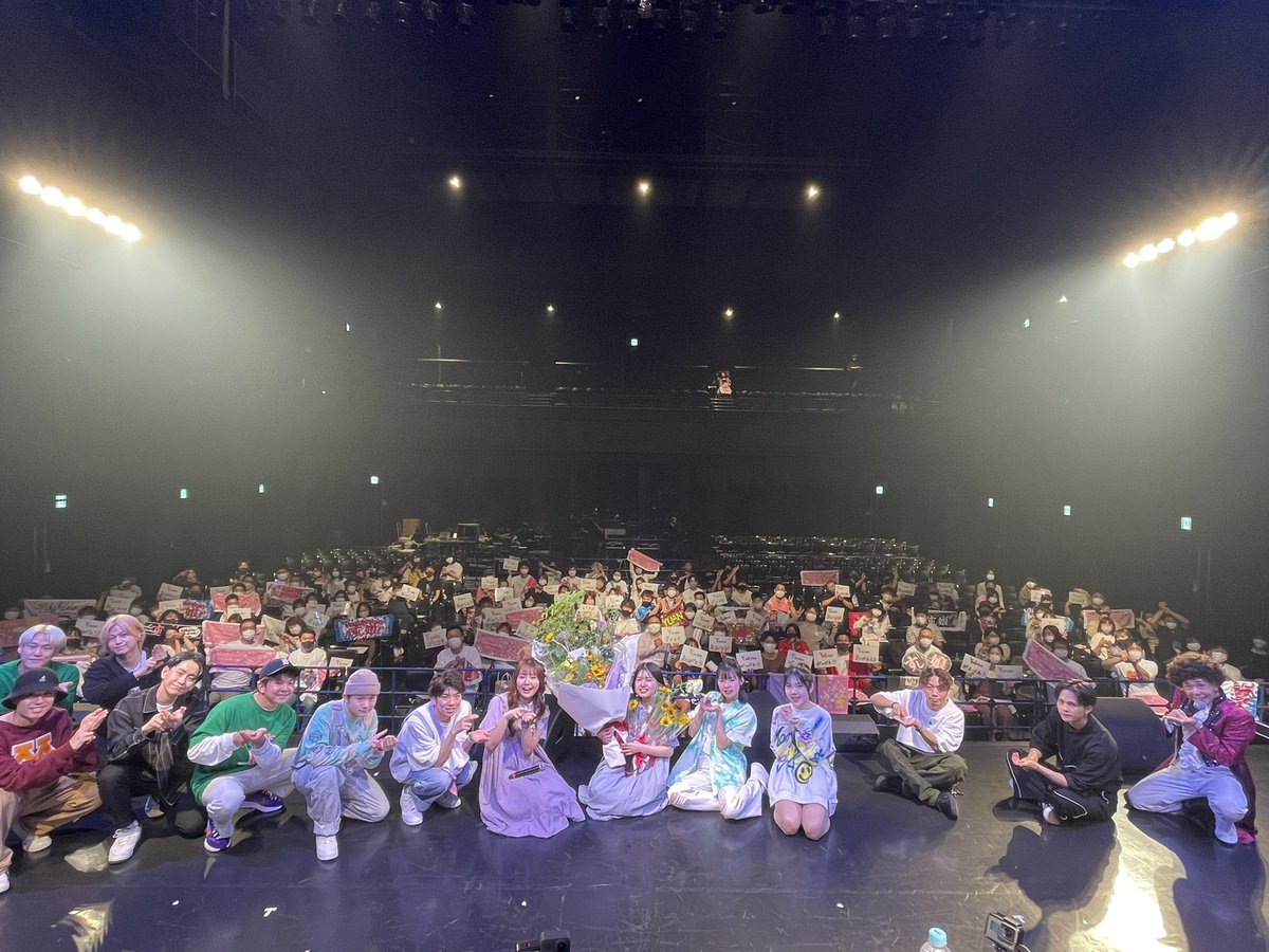 ぱんち☆ゆたか👊引退しました👊 (@ItokinL) / Posts / X