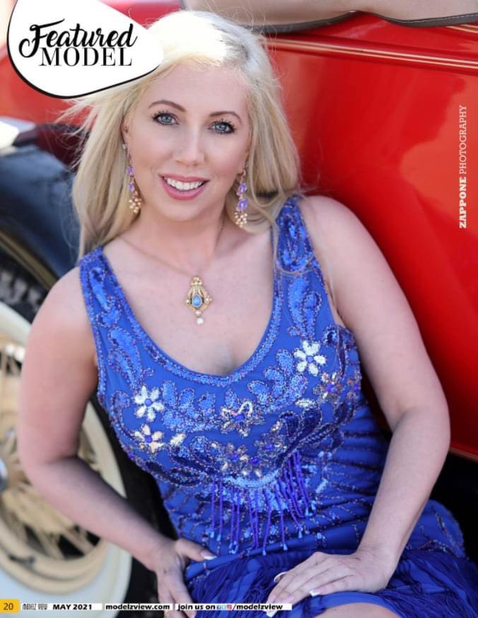 jennniehenrie80's tweet image. #featuredmodel @jennniehenrie80 @ModelzView with #model #modellife #modelling #modelsofinstagram #modelmagazine #jenniferhenrie