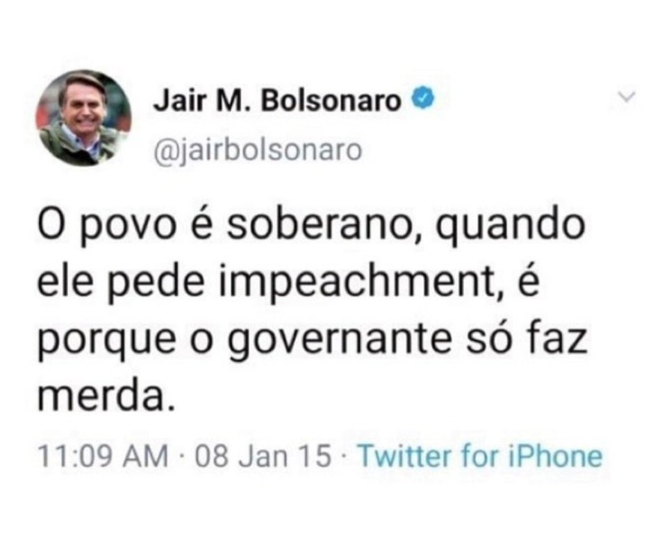 Tavares 🇭🇺🇧🇷 tweet media