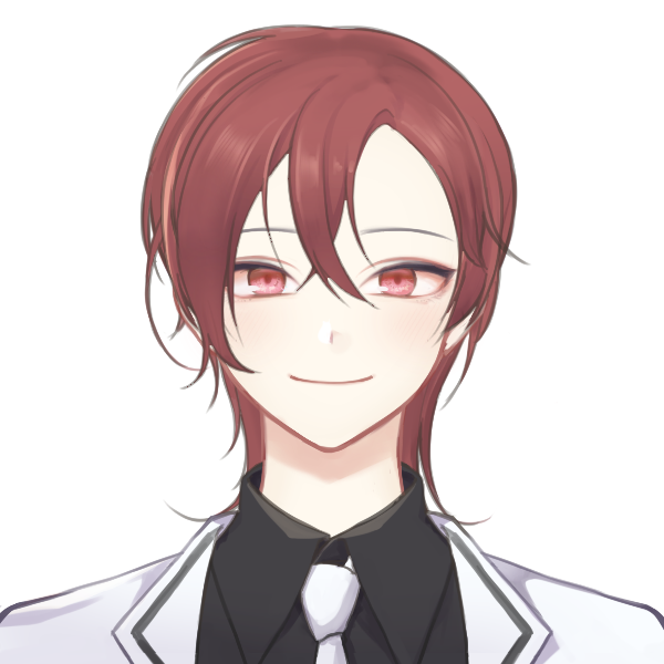 執事のtwitterイラスト検索結果 執事のtwitterイラスト検索結果