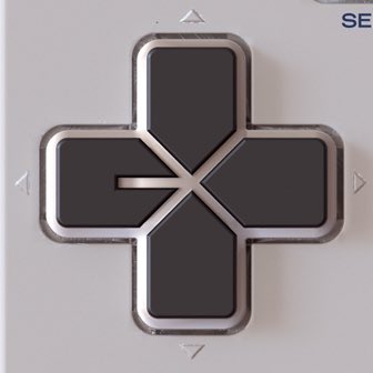 ตั้งแต่ครีเอทคำว่าexoกับสัญลักษณ์ของexoมาชอบ2อันนี้สุด